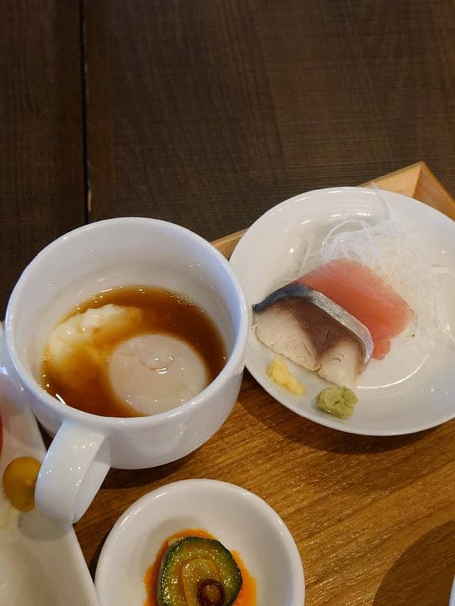 琴の華 - サブ画像2
