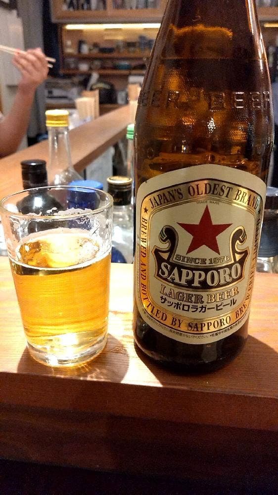 小皿とお酒 マルーン堂 - サブ画像2