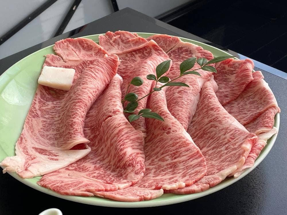 モリタ屋 東京丸の内店