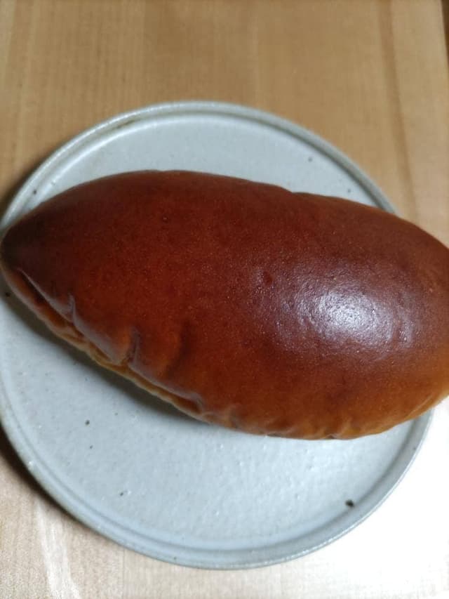 パンの店ライネッケ - サブ画像3