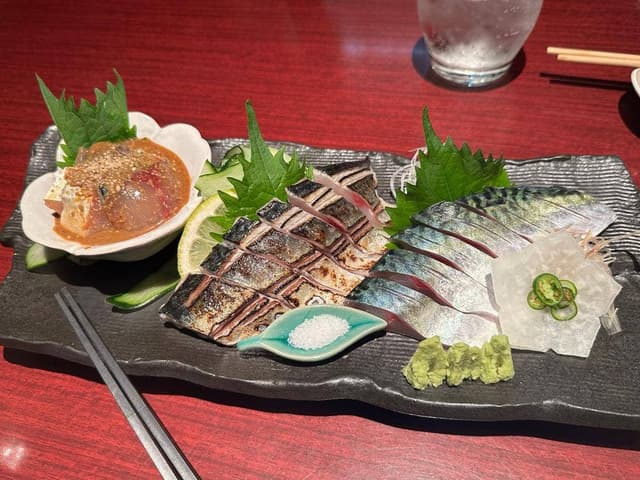 きはる - サブ画像2