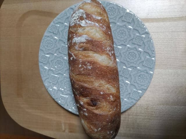 市之倉ベーカリー yakidokoro壱 - サブ画像2