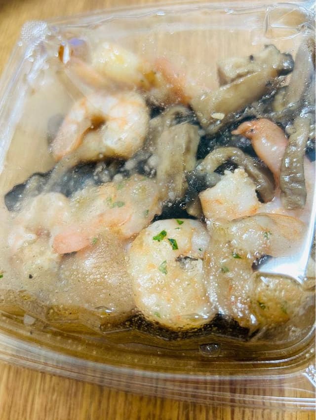 portar Il mare via 〜マーレ デリ〜 京王百貨店新宿店 - サブ画像2