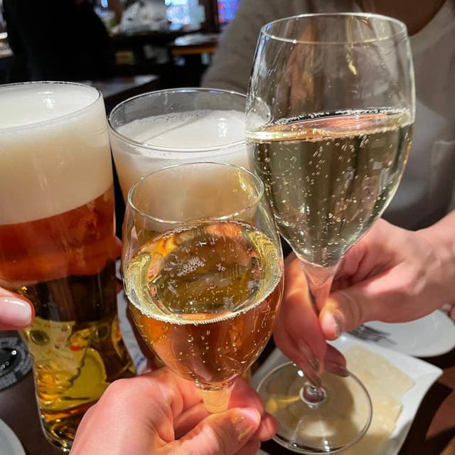 マルゴセカンド - サブ画像3