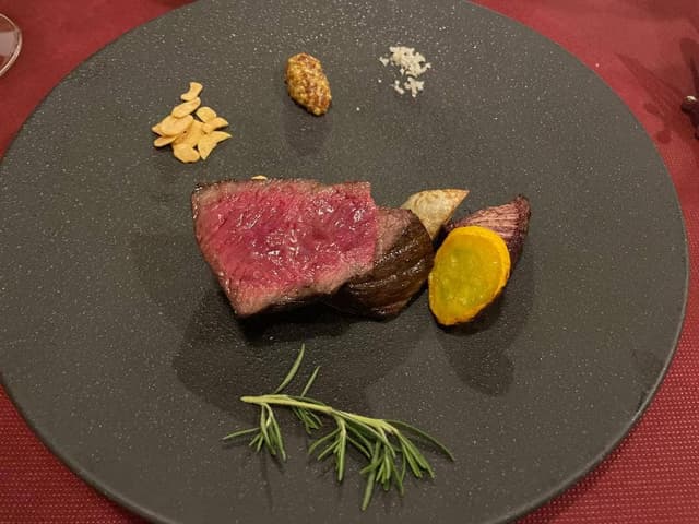 せいとう 本店 - サブ画像2