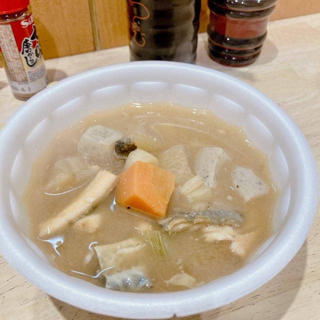 つきじ芳野吉弥 - サブ画像2