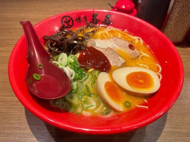 喜喜 - サブ画像1
