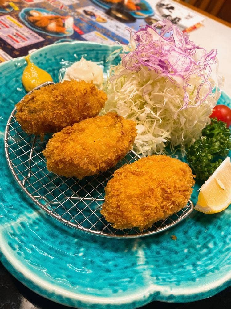 すぎのや本陣 成東店