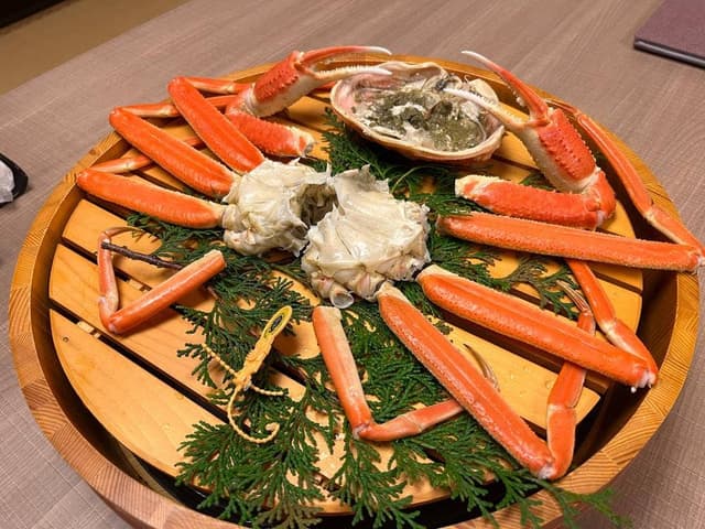 いわし屋 - サブ画像1