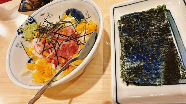 おおつか - サブ画像3