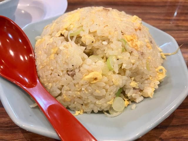 清六家 トナリエキュート店 - サブ画像2