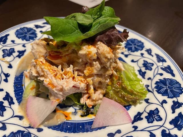 美食美菜 いちごいちえ - サブ画像2