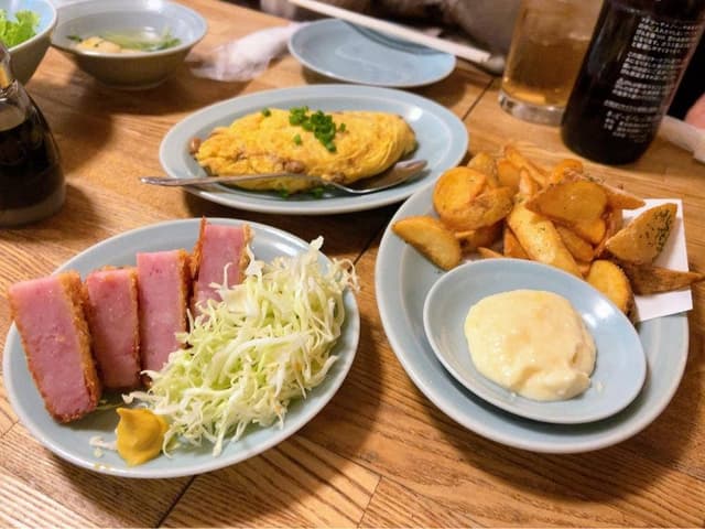 大衆酒場 BEETLE 五反田店 - サブ画像1