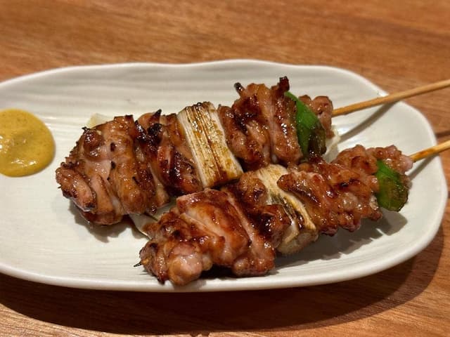 ぐぅーや - サブ画像2