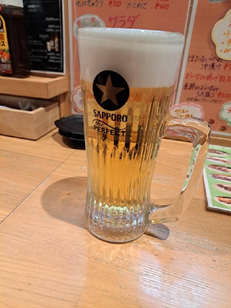 たか松 勝田台店