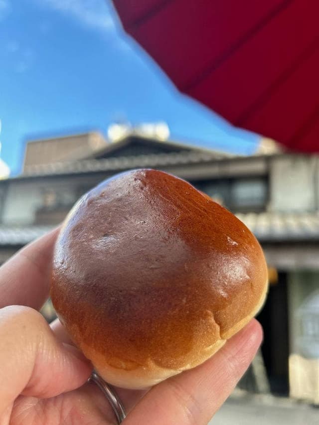 守谷製パン店 - サブ画像3