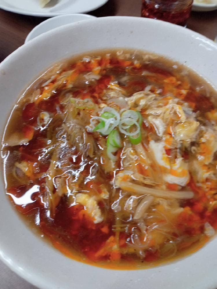 麺や 輝