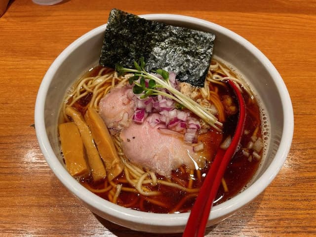 鈴蘭 新宿店 - サブ画像1