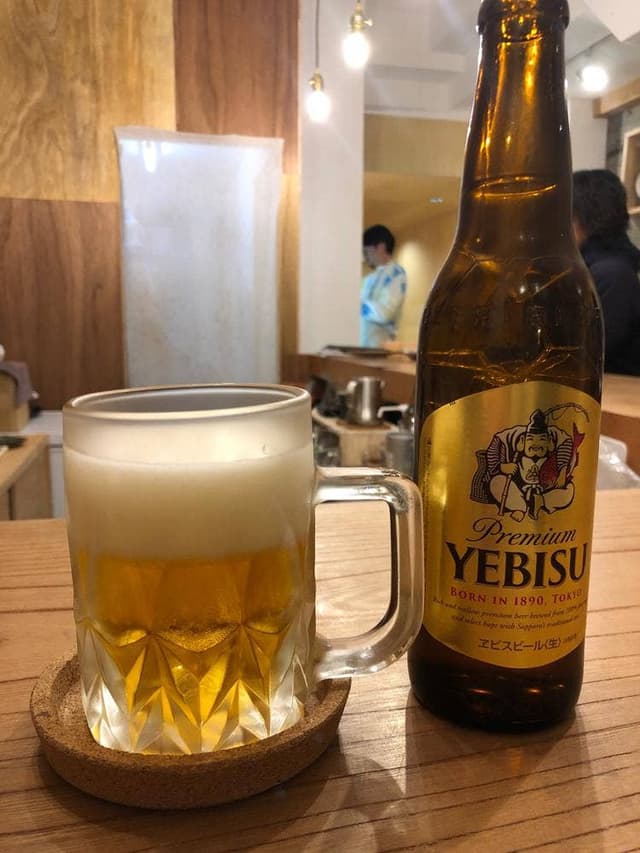 SHIMA - サブ画像3