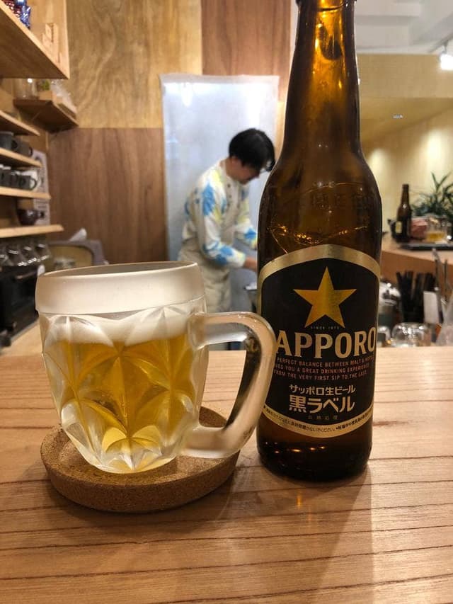 SHIMA - サブ画像1