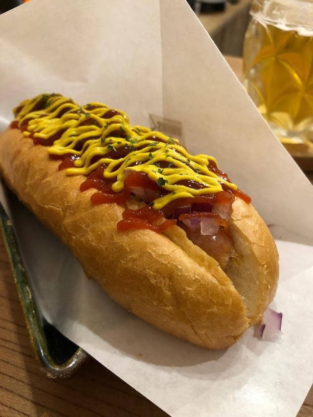 SHIMA - サブ画像2