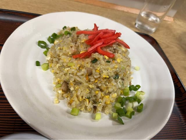ぶんぷく 二代目 小島屋 - サブ画像2