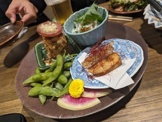 キラクニ。 - サブ画像3