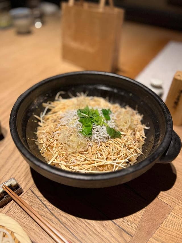 創和堂 - サブ画像2