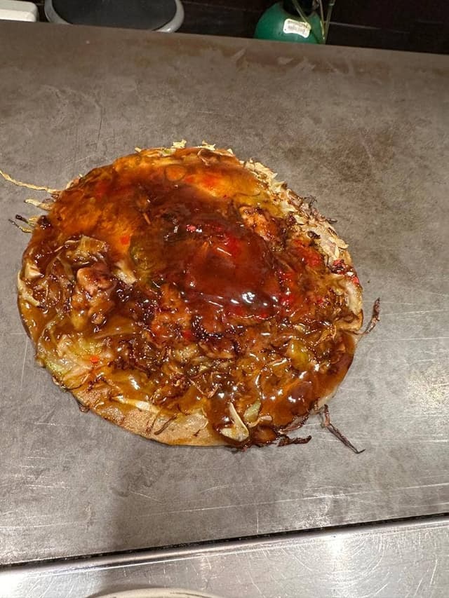泉州かしみん焼き 弐箱 - サブ画像2