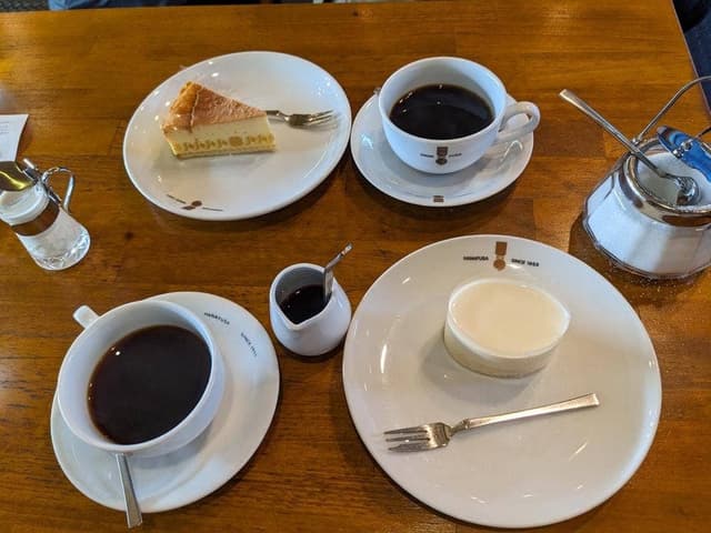 はなふさ EAST店 - サブ画像3