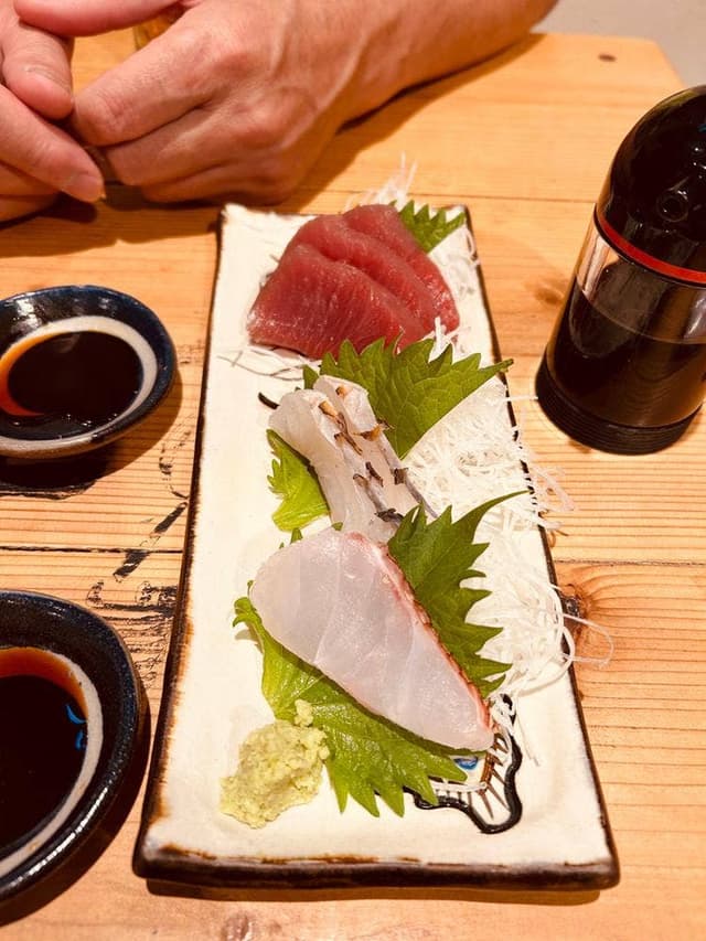 島唄居酒屋 喜山 - サブ画像3