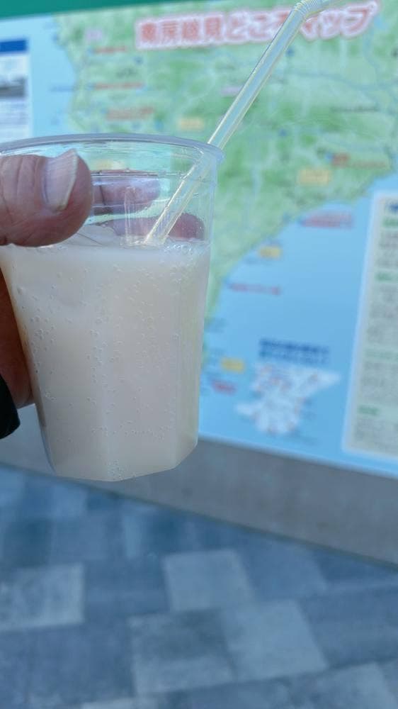 道の駅三芳村 鄙の里 フードコート