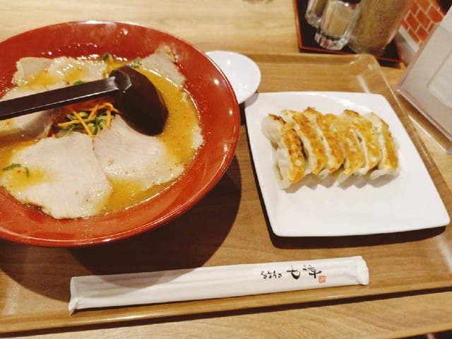 KOTAN THE KITCHEN - サブ画像1