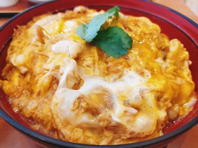 鶏三和 ららぽーと立川立飛店 - サブ画像1
