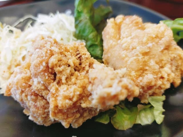 鶏三和 ららぽーと立川立飛店 - サブ画像3