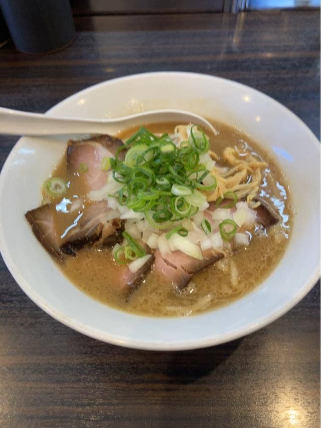 浜田山 - サブ画像2