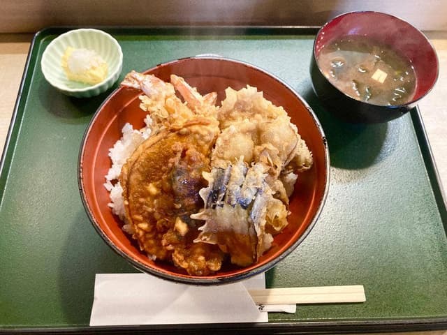 舞扇 - サブ画像1