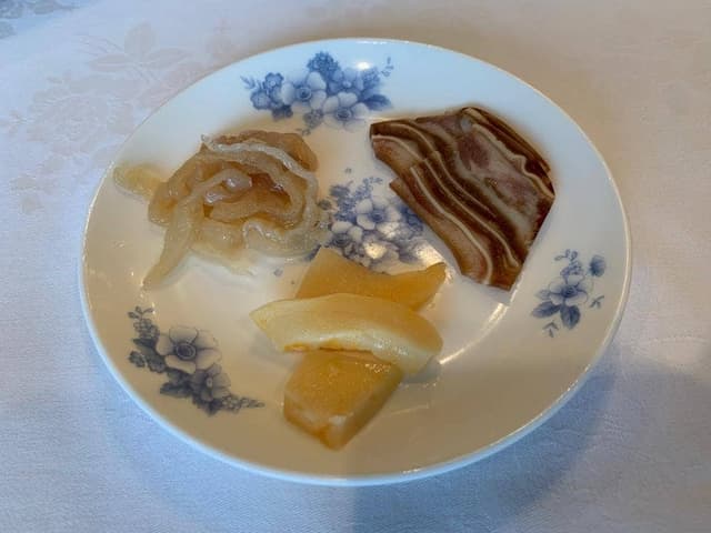 涵梅舫 - サブ画像3