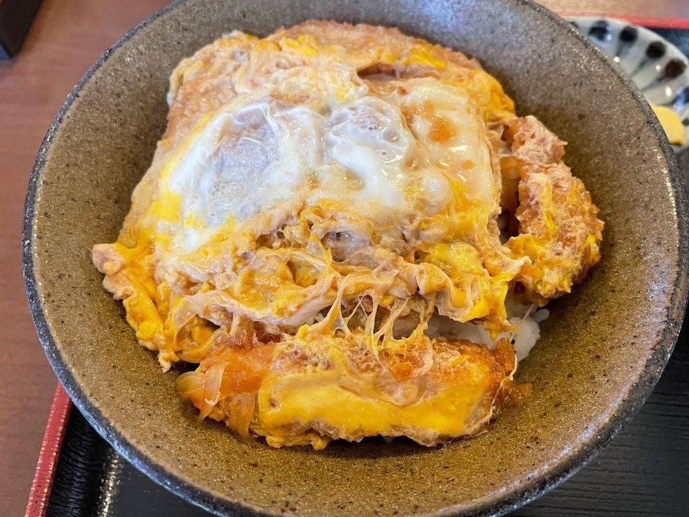 ひこよし