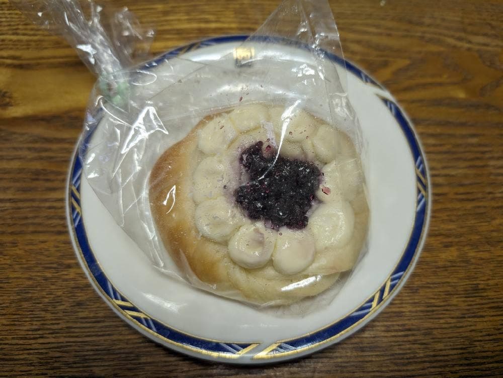 もんれぇぶ