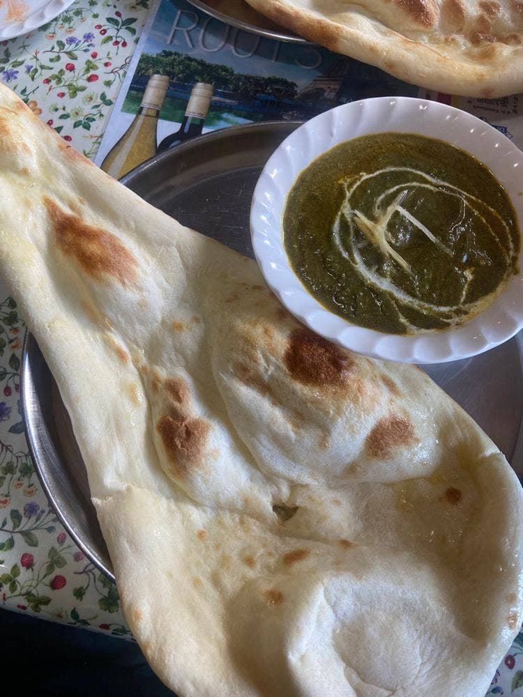 アジアンダイニング ホットポット