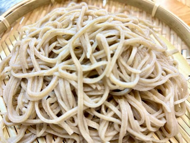 邁舞 - サブ画像3