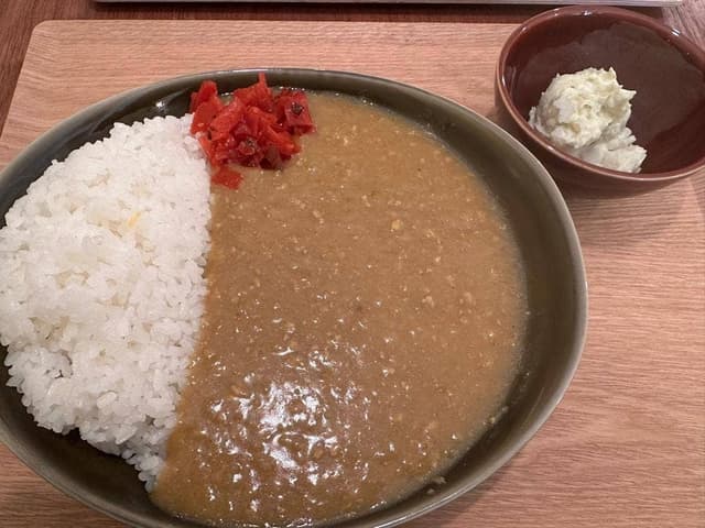 たんぽぽ - サブ画像3