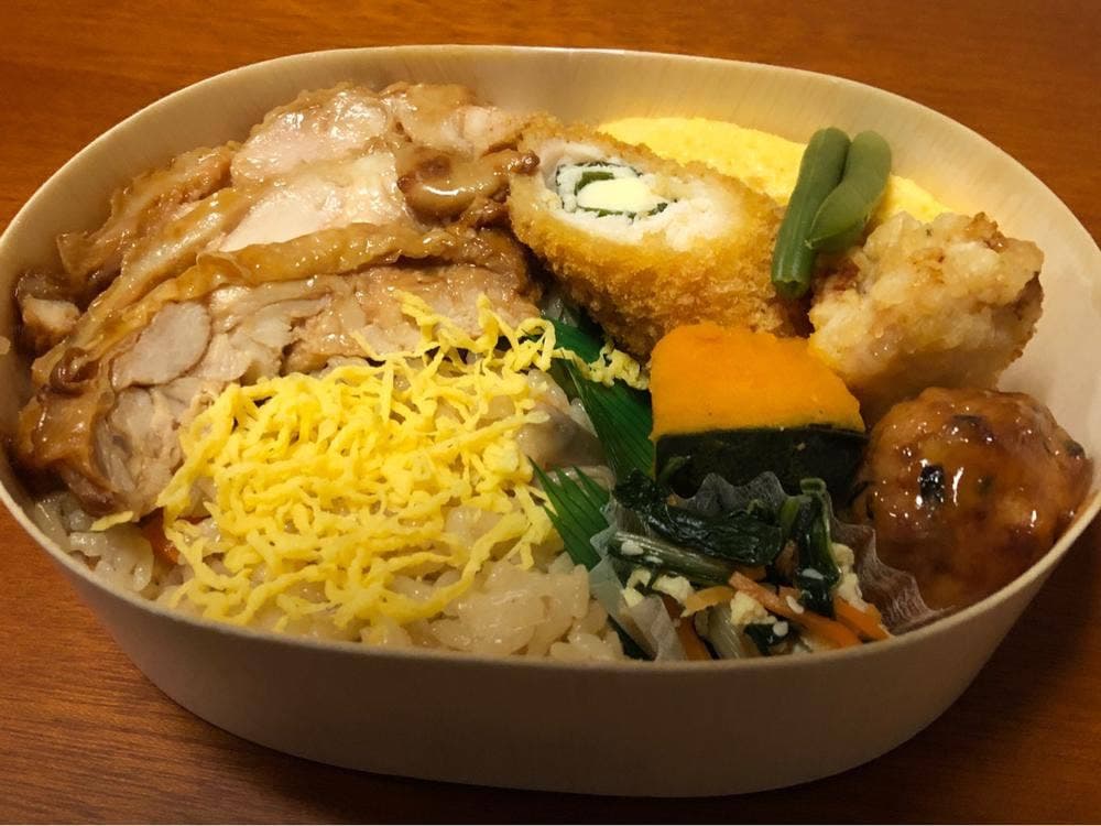 つたも JR高島屋