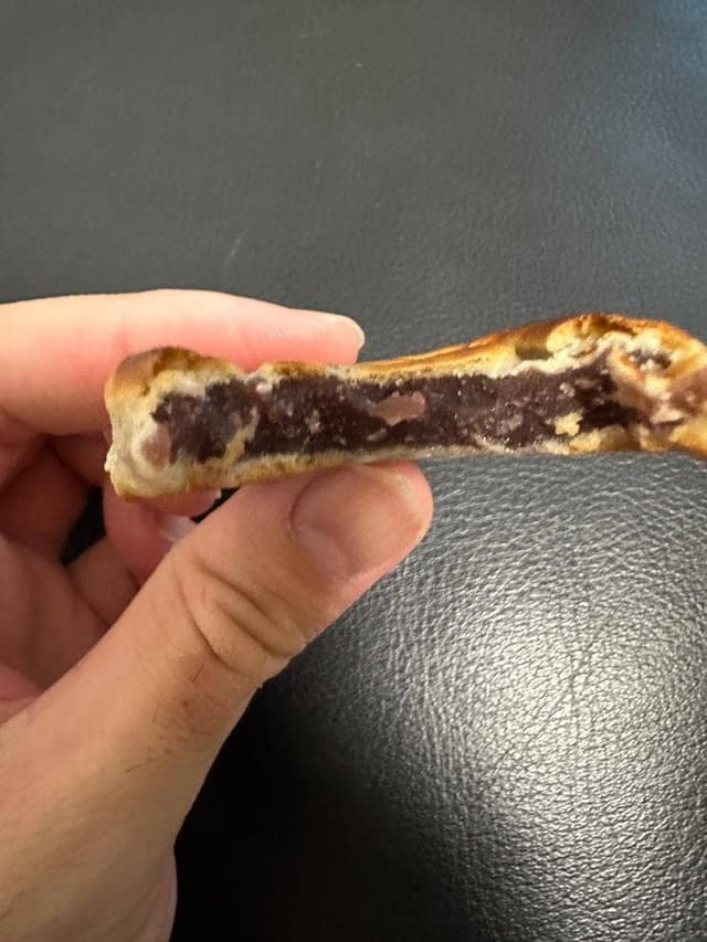 金子老舗 - サブ画像3