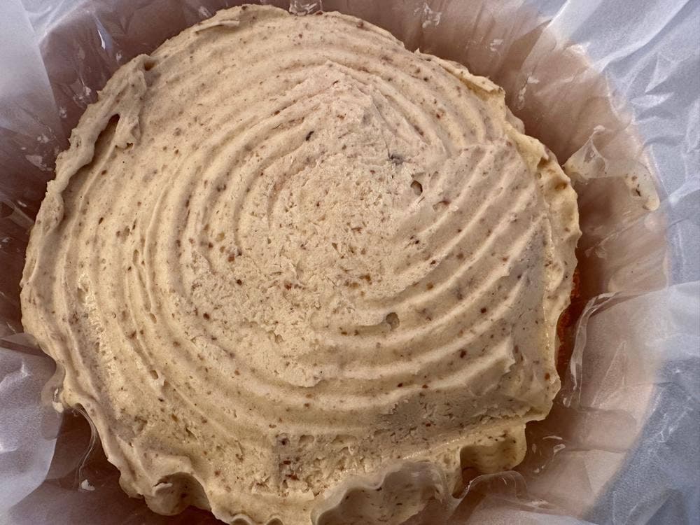 ガトー・ド・ボワイヤージュ 羽田空港第2ターミナル店