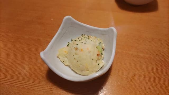 や台ずし 大和八木駅南口町 - サブ画像1