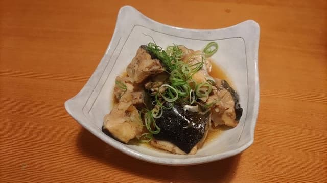 や台ずし 大和八木駅南口町 - サブ画像3