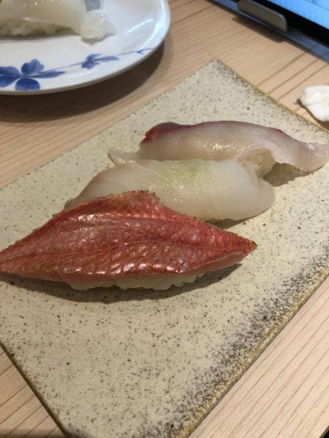 南房総 やまと寿司 篠崎店 - サブ画像3