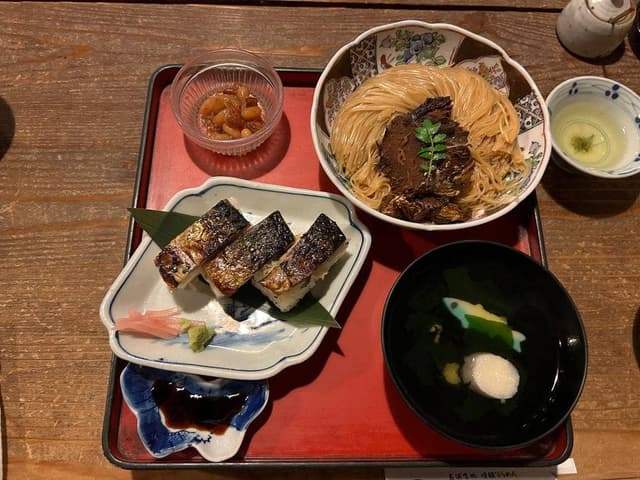 翼果楼 - サブ画像3